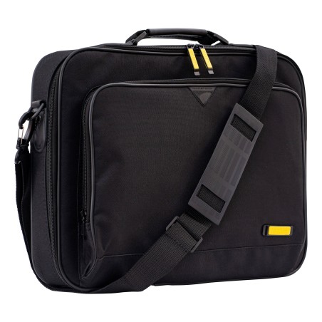 Tech Air Notebook Case 396 Cm 156